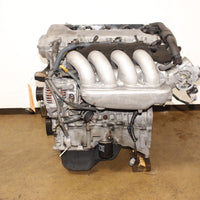 2003 2004 2005 2006 2007 2008 Toyota Matrix XRS JDM Engine VVTL - i 1.8L 2ZZGE 4 Cylinder