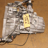 2003 2004 2005 2006 2007 2008 Toyota Matrix XRS Manual JDM Transmission 6 Speed 1.8L 2ZZGE
