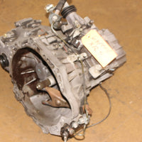 2003 2004 2005 2006 2007 2008 Toyota Matrix XRS Manual JDM Transmission 6 Speed 1.8L 2ZZGE