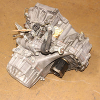 2003 2004 2005 2006 2007 2008 Toyota Matrix XRS Manual JDM Transmission 6 Speed 1.8L 2ZZGE
