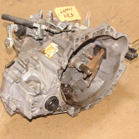 2003 2004 2005 2006 2007 2008 Toyota Matrix XRS Manual JDM Transmission 6 Speed 1.8L 2ZZGE