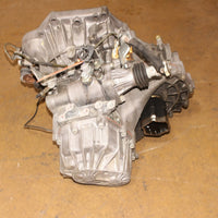 2003 2004 2005 2006 2007 2008 Toyota Matrix XRS Manual JDM Transmission 6 Speed 1.8L 2ZZGE