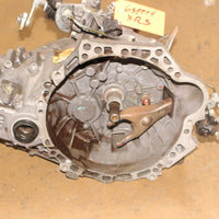 2003 2004 2005 2006 2007 2008 Toyota Matrix XRS Manual JDM Transmission 6 Speed 1.8L 2ZZGE