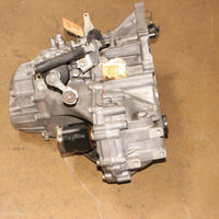 2003 2004 2005 2006 2007 2008 Toyota Matrix XRS Manual JDM Transmission 6 Speed 1.8L 2ZZGE