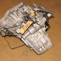 2003 2004 2005 2006 2007 2008 Toyota Matrix XRS Manual JDM Transmission 6 Speed 1.8L 2ZZGE