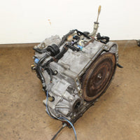 2003 2004 2005 2006 2007 Acura TSX Automatic Transmission JDM K24A 2.4L