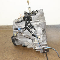 2003 2004 2005 2006 2007 Acura TSX Automatic Transmission JDM K24A 2.4L