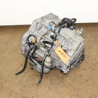 2003 2004 2005 2006 2007 Acura TSX Automatic Transmission JDM K24A 2.4L
