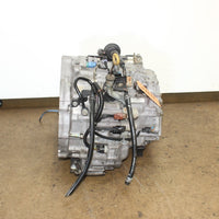 2003 2004 2005 2006 2007 Acura TSX Automatic Transmission JDM K24A 2.4L