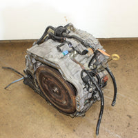 2003 2004 2005 2006 2007 Acura TSX Automatic Transmission JDM K24A 2.4L