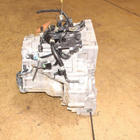 2003 2004 2005 2006 2007 Honda Accord Automatic Transmission 2.4L K24A JDM
