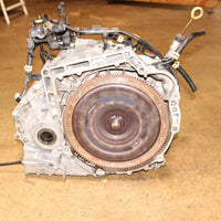 2003 2004 2005 2006 2007 Honda Accord Automatic Transmission 2.4L K24A JDM