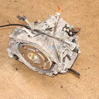 2003 2004 2005 2006 Scion XA Automatic Transmission 1.5L 1NZFE JDM Motor