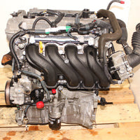2003 2004 2005 2006 Scion XA Engine 1.5L 1NZFE JDM Motor