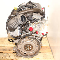 2003 - 2006 Scion XB JDM Engine 1.5L 1NZFE Motor