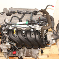 2003 - 2006 Scion XB JDM Engine 1.5L 1NZFE Motor