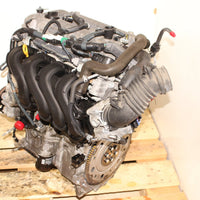 2003 - 2006 Scion XB JDM Engine 1.5L 1NZFE Motor