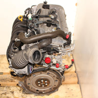 2003 - 2006 Scion XB JDM Engine 1.5L 1NZFE Motor