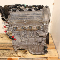 2003 - 2006 Scion XB JDM Engine 1.5L 1NZFE Motor