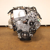 2003 - 2007 Honda Element Engine 2.4L K24A - RAA JDM Motors