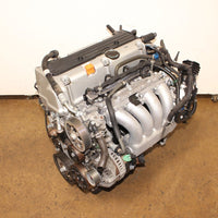 2003 - 2007 Honda Element Engine 2.4L K24A - RAA JDM Motors