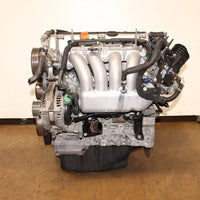 2003 - 2007 Honda Element Engine 2.4L K24A - RAA JDM Motors