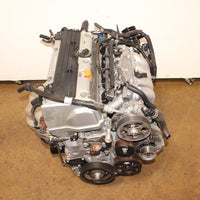 2003 - 2007 Honda Element Engine 2.4L K24A - RAA JDM Motors