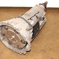 2004 2005 2006 Lexus LS430 RWD Automatic Transmission 6 Speed 4.3L V8 JDM 3UZ - FE