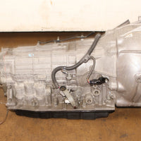 2004 2005 2006 Lexus LS430 RWD Automatic Transmission 6 Speed 4.3L V8 JDM 3UZ - FE
