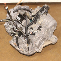 2004 2005 2006 Lexus RX330 3.3L AWD Automatic Transmission JDM 3MZ - FE