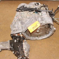 2004 2005 2006 Lexus RX330 3.3L AWD Automatic Transmission JDM 3MZ - FE