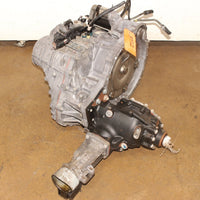 2004 2005 2006 Lexus RX330 3.3L AWD Automatic Transmission JDM 3MZ - FE