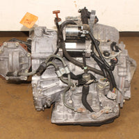 2004 2005 2006 Lexus RX330 3.3L AWD Automatic Transmission JDM 3MZ - FE