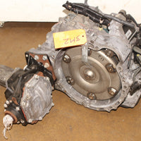 2004 2005 2006 Lexus RX330 3.3L AWD Automatic Transmission JDM 3MZ - FE