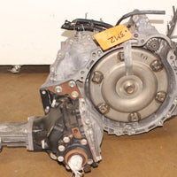 2004 2005 2006 Lexus RX330 3.3L AWD Automatic Transmission JDM 3MZ - FE