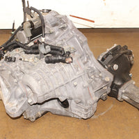 2004 2005 2006 Lexus RX330 3.3L AWD Automatic Transmission JDM 3MZ - FE