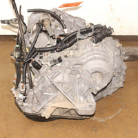 2004 2005 2006 Lexus RX330 3.3L AWD Automatic Transmission JDM 3MZ - FE
