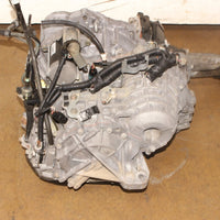 2004 2005 2006 Lexus RX330 3.3L AWD Automatic Transmission JDM 3MZ - FE