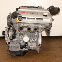 2004 2005 2006 Lexus RX330 4WD Engine 4X4 3MZ - FE 3.3L 3MZ JDM Motor