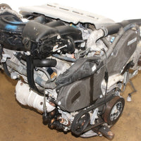2004 2005 2006 Lexus RX330 FWD Engine 3.0L Replacement 3.3L 3MZ Motor JDM 1MZ