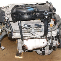 2004 2005 2006 Lexus RX330 FWD Engine 3.0L Replacement 3.3L 3MZ Motor JDM 1MZ