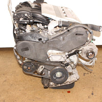 2004 2005 2006 Toyota Sienna FWD 3.0L Replacement 3.3L VVTI 3MZ Engine JDM 1MZ