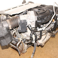 2004 2005 2006 Toyota Sienna FWD 3.0L Replacement 3.3L VVTI 3MZ Engine JDM 1MZ