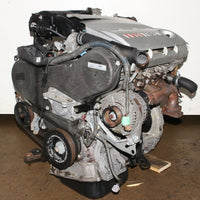2004 2005 2006 Toyota Sienna FWD Engine 3.0L Replacement 3.3L 3MZ Motor JDM 1MZ