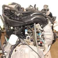2004 - 2005 JDM Mazda RX8 4 - Port Engine 13B Rotary Motor Automatic Transmission