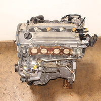 2005 2006 2007 2008 2009 2010 Scion TC Engine 2AZ - FE engine 4 cylinder JDM Motor