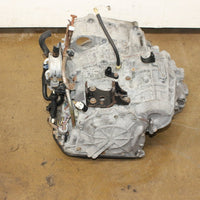 2005 2006 2007 2008 2009 2010 Scion TC Transmission Automatic 2.4L 2AZ JDM