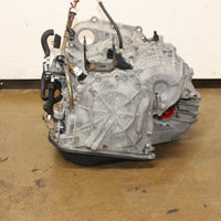 2005 2006 2007 2008 2009 2010 Scion TC Transmission Automatic 2.4L 2AZ JDM