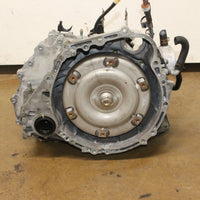 2005 2006 2007 2008 2009 2010 Scion TC Transmission Automatic 2.4L 2AZ JDM