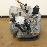 2005 2006 2007 2008 2009 2010 Scion TC Transmission Automatic 2.4L 2AZ JDM
